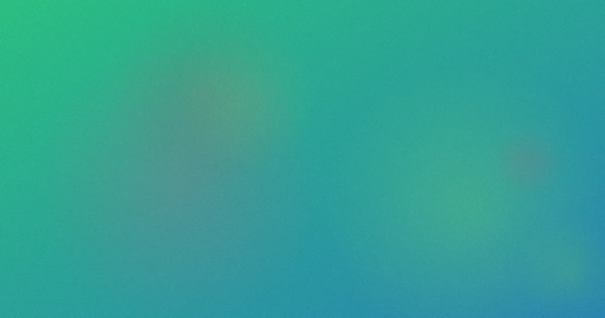 97人人操对比：陌生链接处置案例复盘